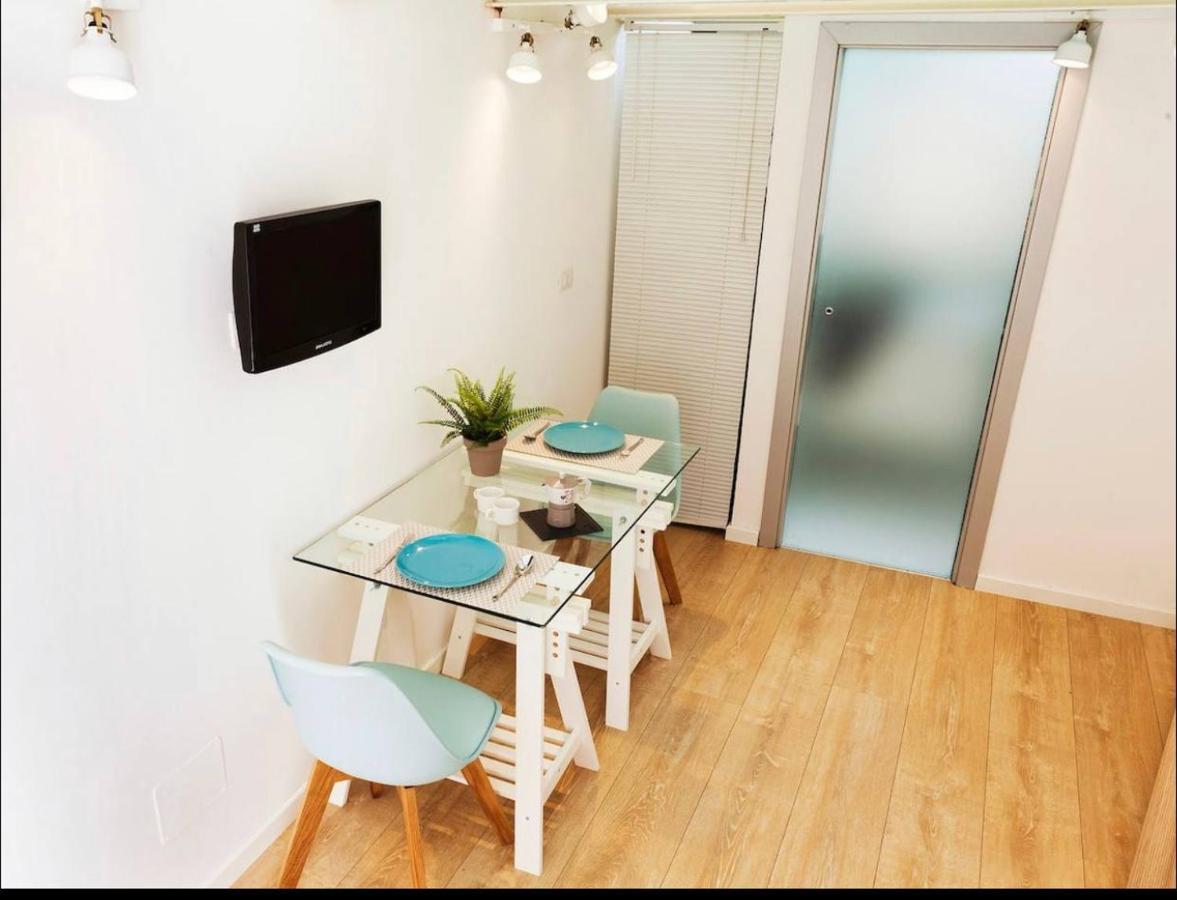 Loft Hermes / Ortigia Syracusae Szirakúza Kültér fotó
