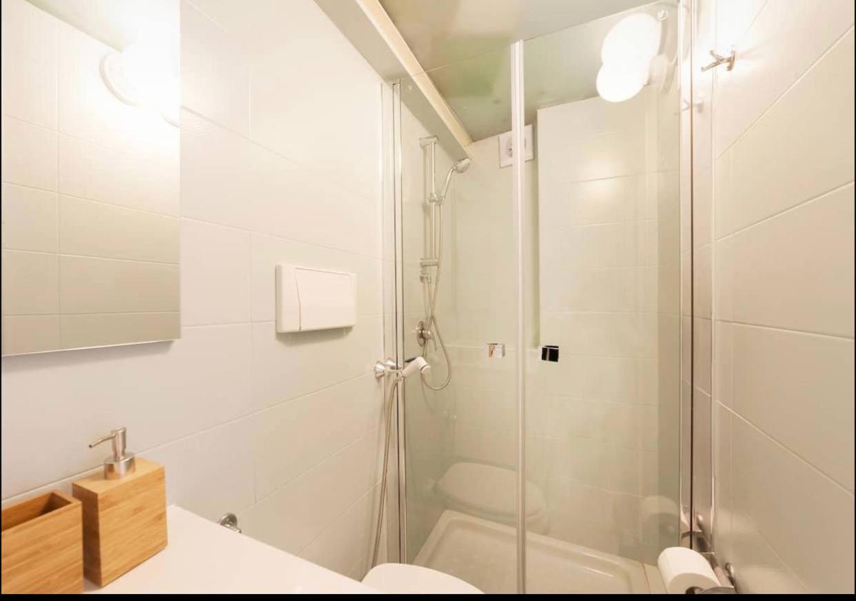 Loft Hermes / Ortigia Syracusae Szirakúza Kültér fotó