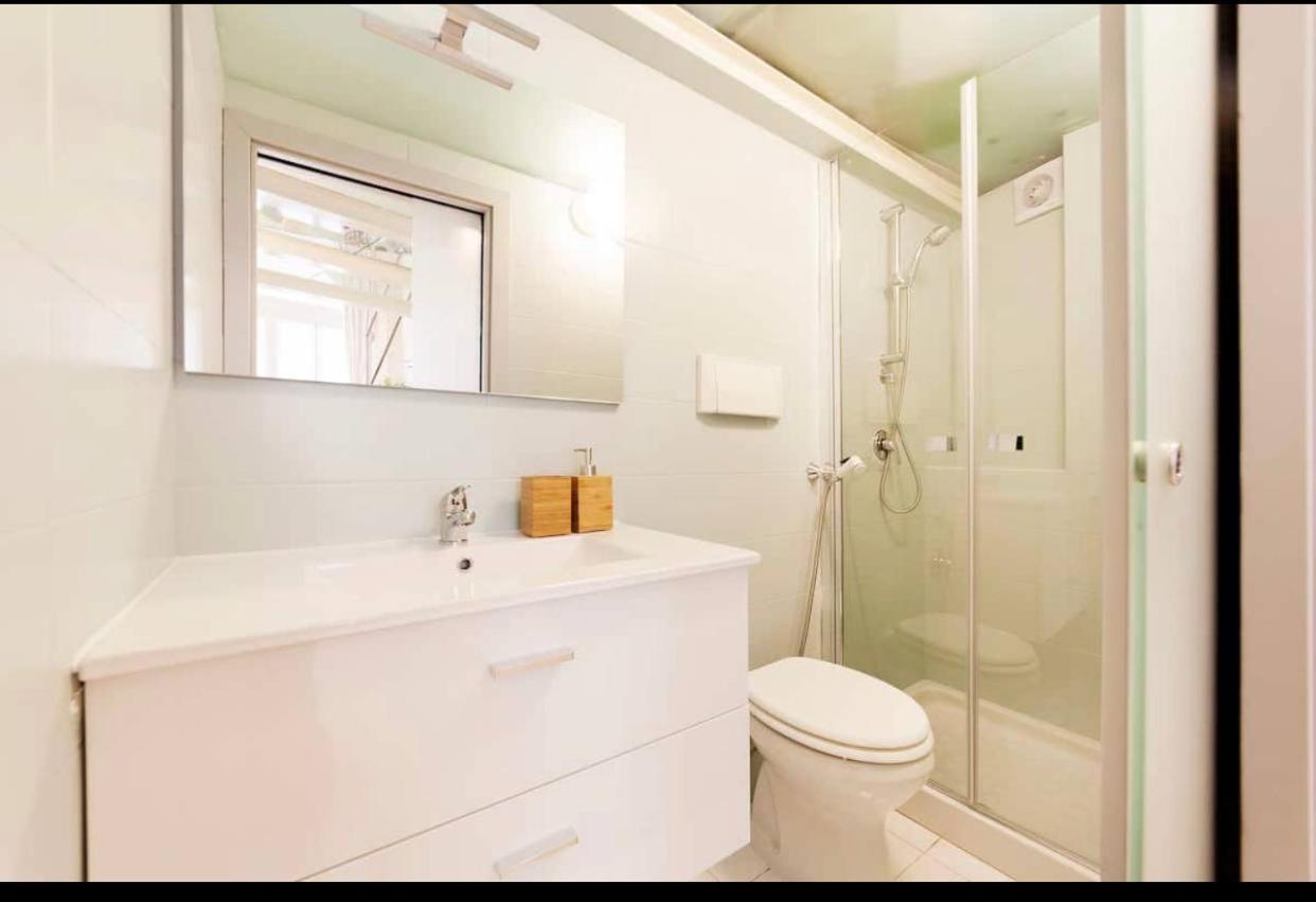 Loft Hermes / Ortigia Syracusae Szirakúza Kültér fotó