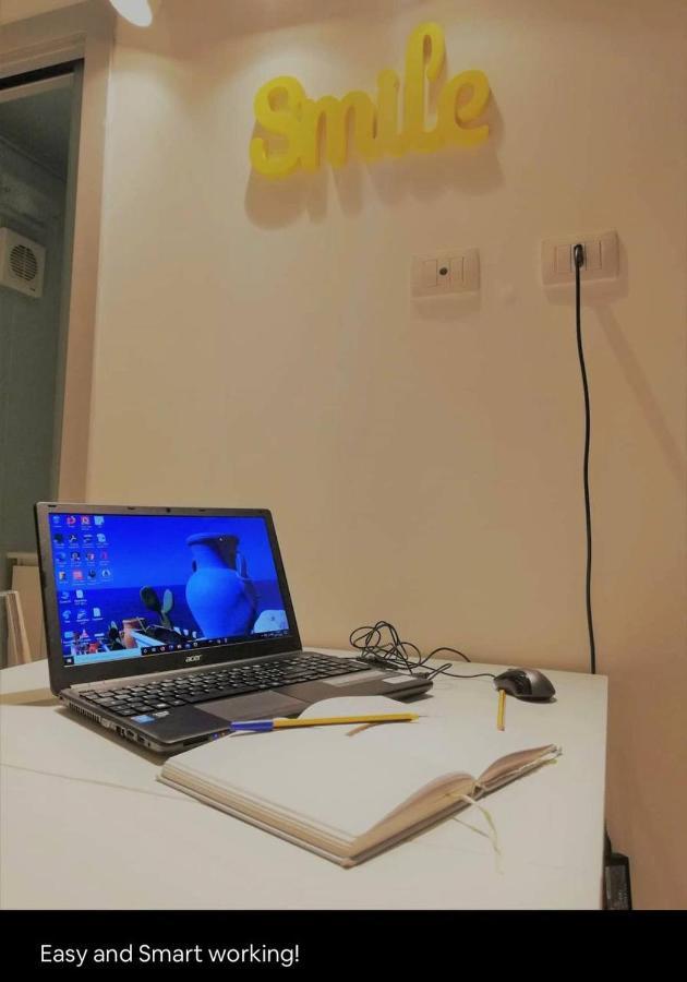 Loft Hermes / Ortigia Syracusae Szirakúza Kültér fotó