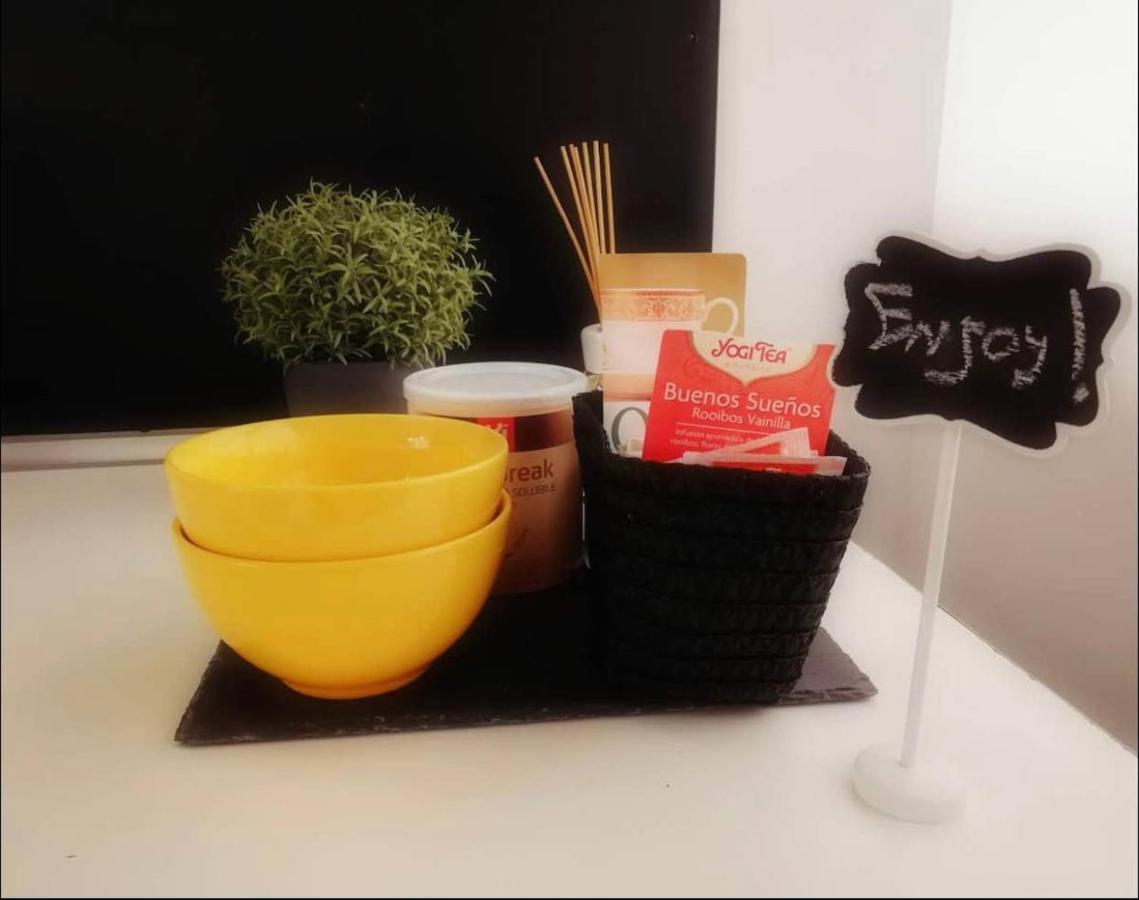Loft Hermes / Ortigia Syracusae Szirakúza Kültér fotó